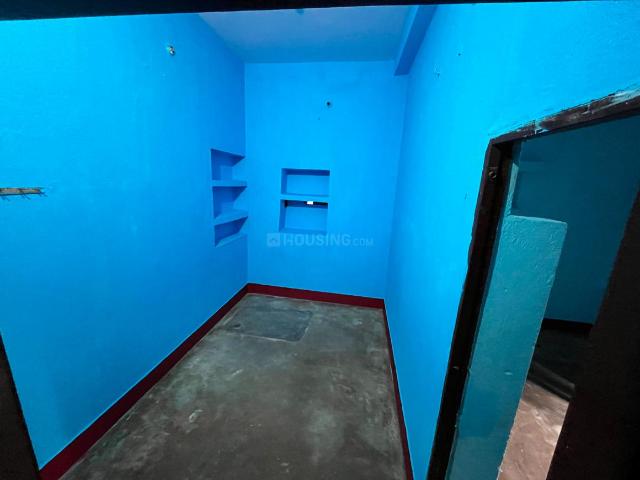 2.5 BHK Independent House in Mithapur for rent Patna. The reference number is 20699783
