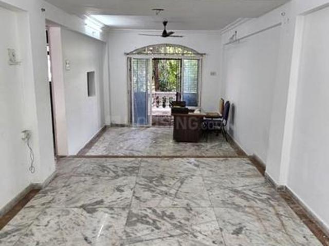 2.5 BHK Independent House in Mohammed Wadi for resale Pune. The reference number is 20840922