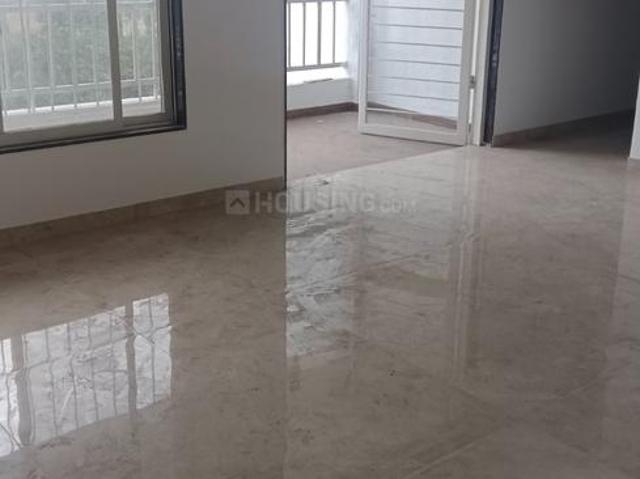2.5 BHK Independent House in Moshi for rent Pune. The reference number is 20195800