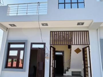 2.5 BHK Independent House in Morta Village for resale Ghaziabad. The reference number is 20404405
