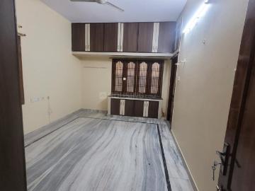 2.5 BHK Independent House in Moula Ali for rent Secunderabad. The reference number is 20190697