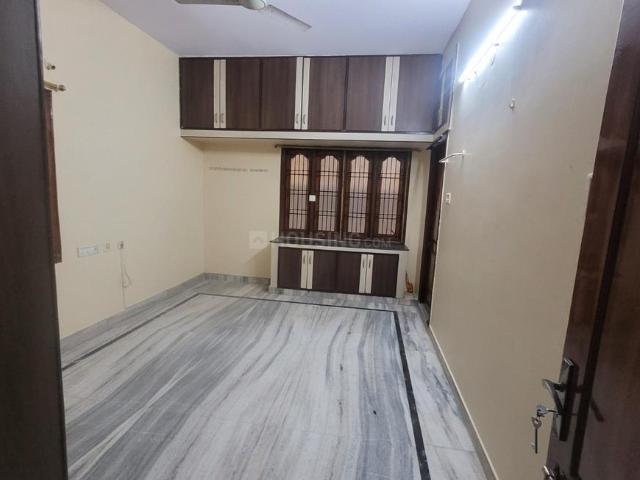 2.5 BHK Independent House in Moula Ali for rent Secunderabad. The reference number is 20190697