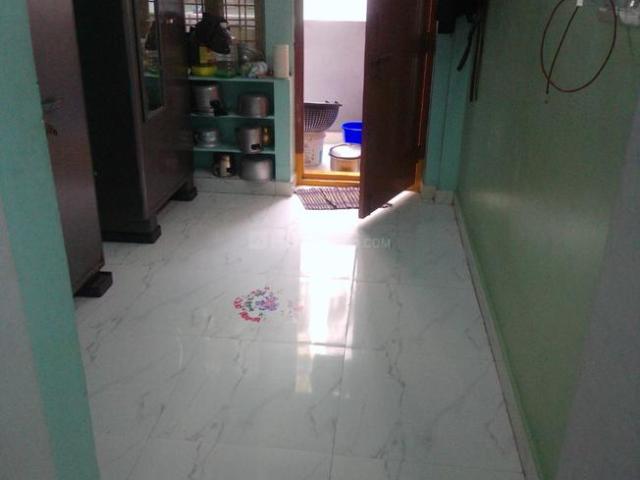 2.5 BHK Independent House in Nacharam for resale Secunderabad. The reference number is 15937278