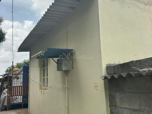 2.5 BHK Independent House in Nagadevana Halli for resale Bengaluru. The reference number is 20905296