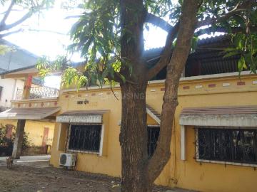 2.5 BHK Independent House in Naigaon East for resale Naigaon. The reference number is 20184682