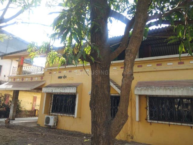 2.5 BHK Independent House in Naigaon East for resale Naigaon. The reference number is 20184682
