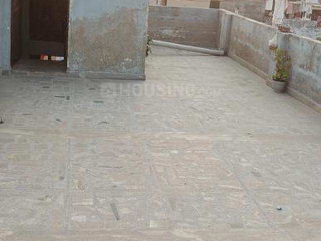 2.5 BHK Independent House in Najafgarh for resale New Delhi. The reference number is 20180873