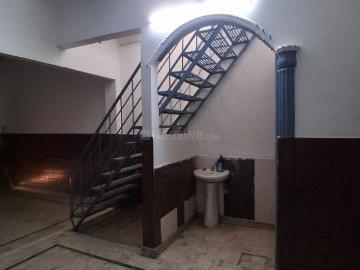2.5 BHK Independent House in Najafgarh for resale New Delhi. The reference number is 20463671