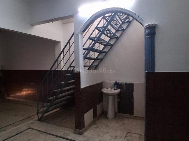 2.5 BHK Independent House in Najafgarh for resale New Delhi. The reference number is 20463671