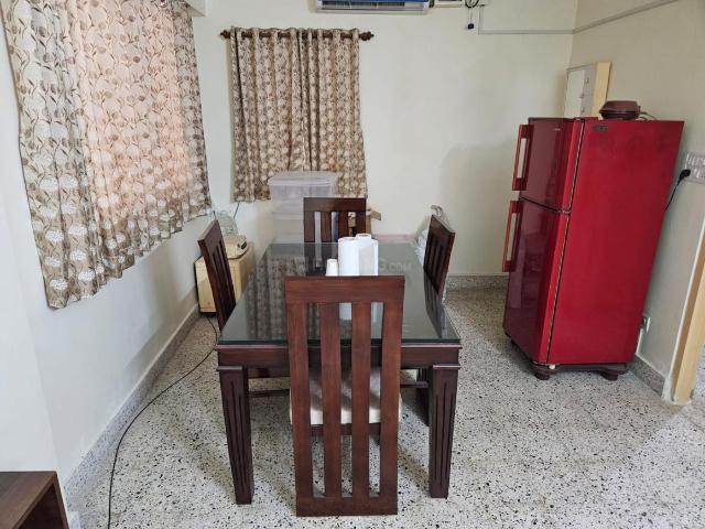 2.5 BHK Independent House in Nallakunta for resale Hyderabad. The reference number is 21186387