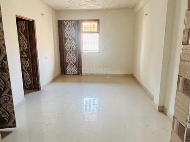 2.5 BHK Independent House in Nangloi for rent New Delhi. The reference number is 21208034