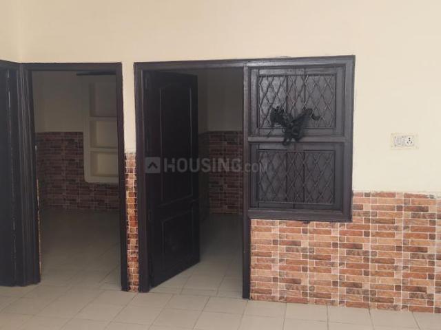 2.5 BHK Independent House in Nangloi for resale New Delhi. The reference number is 20613759
