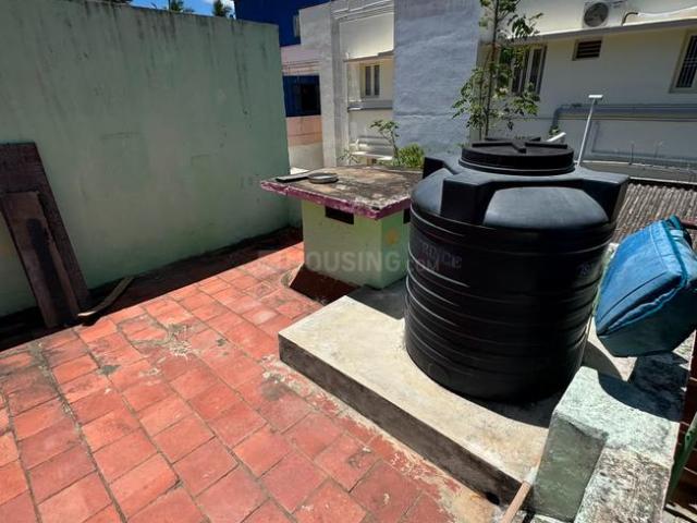 2.5 BHK Independent House in Naranammalpuram for rent Tirunelveli. The reference number is 20997802