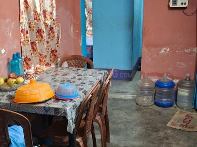 2.5 BHK Independent House in Narendrapur for resale Kolkata. The reference number is 19008878