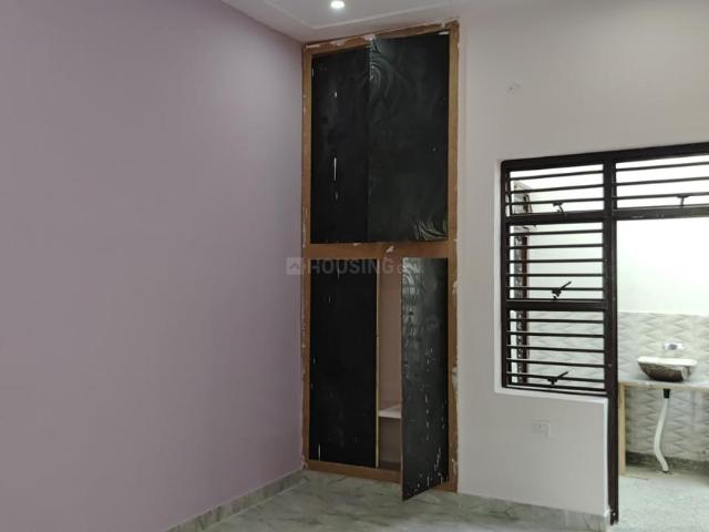 2.5 BHK Independent House in Naubari for resale Agra. The reference number is 20268770