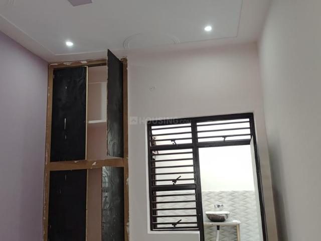 2.5 BHK Independent House in Naubari for resale Agra. The reference number is 20268888