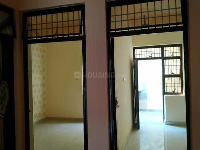 2.5 BHK Independent House in Naubari for resale Agra. The reference number is 20270150