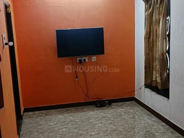 2.5 BHK Independent House in Nehru Nagar West for rent Coimbatore. The reference number is 20385815
