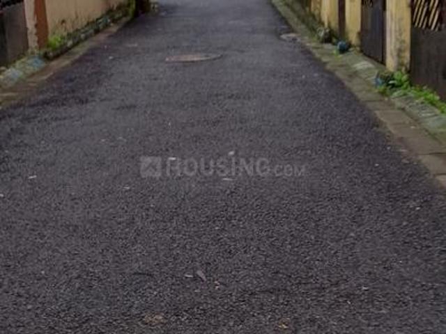 2.5 BHK Independent House in New Alipore for resale Kolkata. The reference number is 17833021