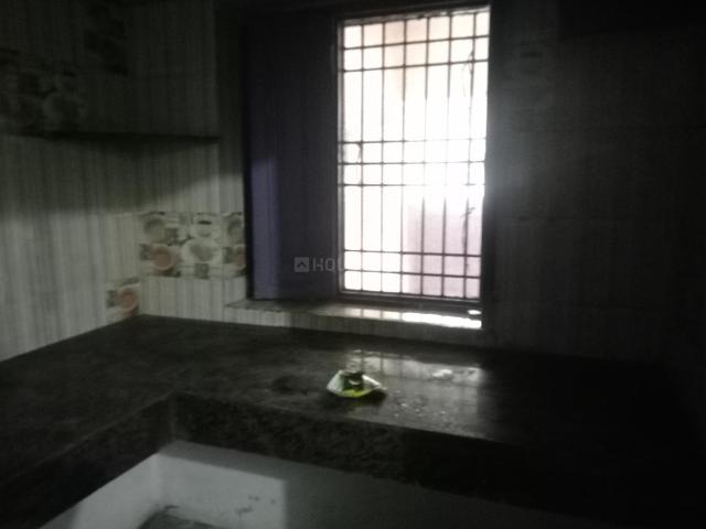 2.5 BHK Independent House in New Forest Colony for rent Hazaribagh. The reference number is 21035975