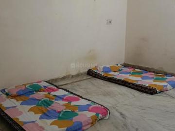 2.5 BHK Independent House in New Industrial Township for rent Faridabad. The reference number is 20385988