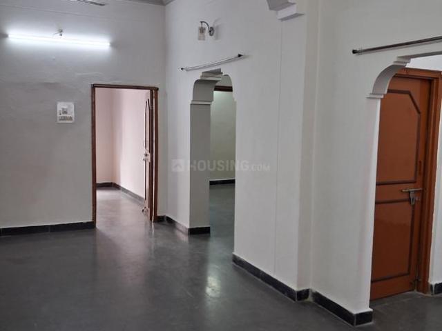 2.5 BHK Independent House in New Mallepally for rent Hyderabad. The reference number is 20921584