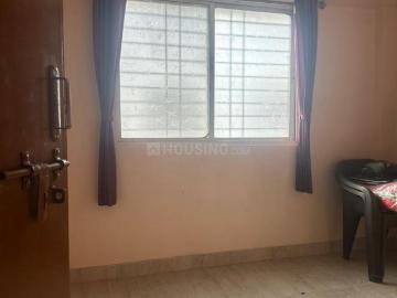 Sunglow Residency, Bangalore, Bangalore District, Tamil Nadu