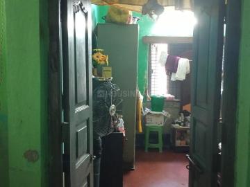 2.5 BHK Independent House in Nimta for resale Kolkata. The reference number is 18203525