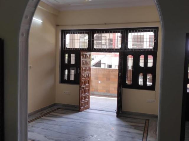 2.5 BHK Independent House in Nirman Nagar for rent Jaipur. The reference number is 19533746