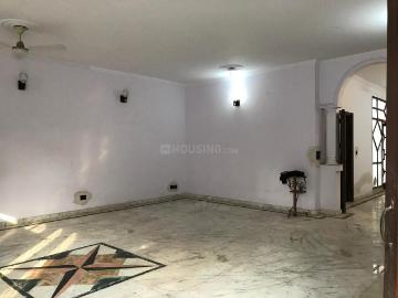 2.5 BHK Independent House in Noida Extension for rent Greater Noida. The reference number is 18183728