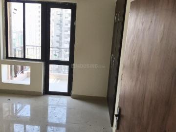 2.5 BHK Independent House in Noida Extension for rent Greater Noida. The reference number is 20151495