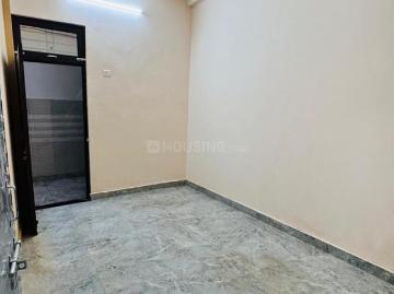2.5 BHK Independent House in Noida Extension for rent Greater Noida. The reference number is 20314382