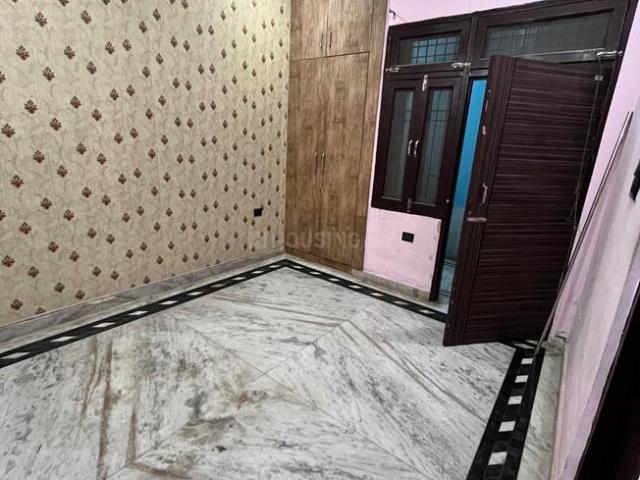2.5 BHK Independent House in Noida Extension for rent Greater Noida. The reference number is 20970330