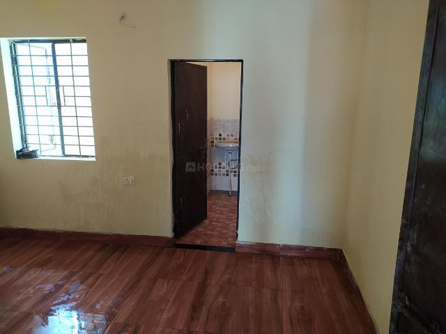 2.5 BHK Independent House in Noida Extension for rent Greater Noida. The reference number is 21388954