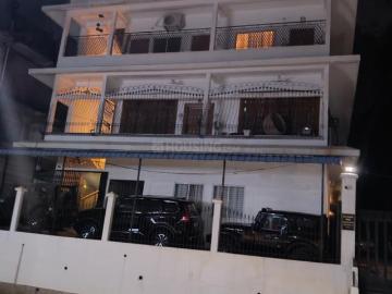 2.5 BHK Independent House in Noonmati for rent Guwahati. The reference number is 20306584