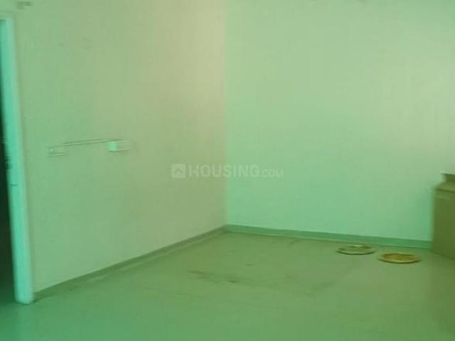 2.5 BHK Independent House in Omaxe City for resale Lucknow. The reference number is 20210789