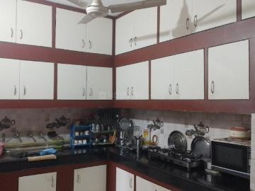 2.5 BHK Independent House in Omicron 1A for resale Greater Noida. The reference number is 20002830