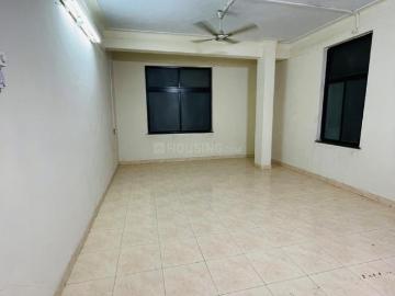 2.5 BHK Independent House in Aundh for rent Pune. The reference number is 19350291