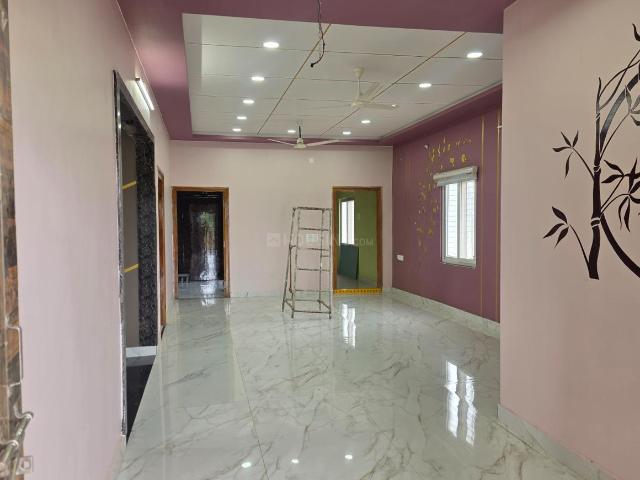 2.5 BHK Independent House in Auto Nagar for rent Proddatur. The reference number is 20978368