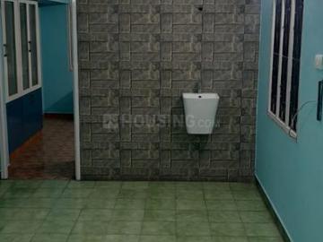 2.5 BHK Independent House in Ayanavaram for rent Chennai. The reference number is 20336297