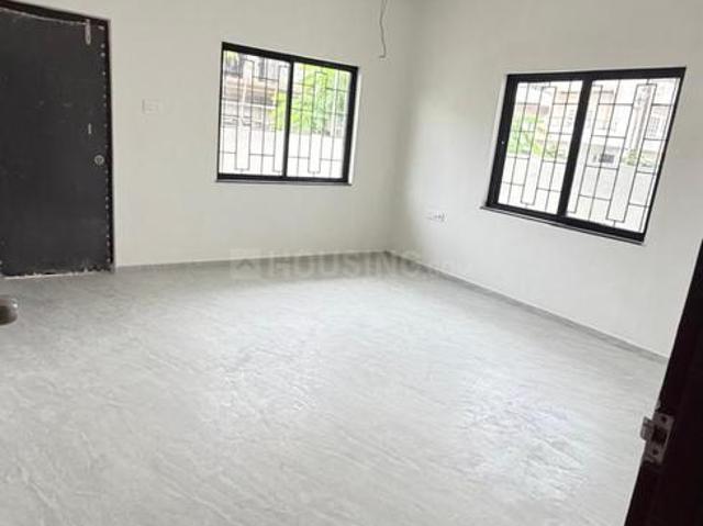 2.5 BHK Independent House in Ayodhya Nagar for resale Nagpur. The reference number is 21169290