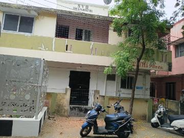 2.5 BHK Independent House in Adambakkam for rent Chennai. The reference number is 20441427