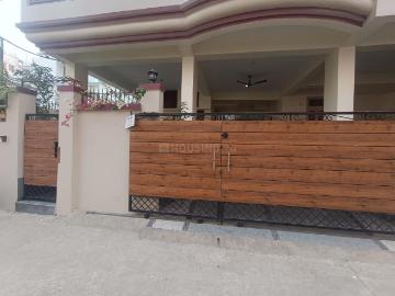 2.5 BHK Independent House in AG Colony for rent Patna. The reference number is 20495764