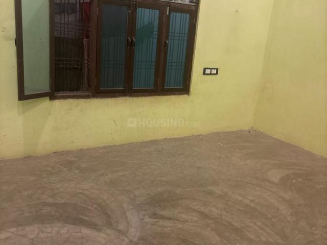 2.5 BHK Independent House in Air Force Area for rent Gorakhpur. The reference number is 21253181