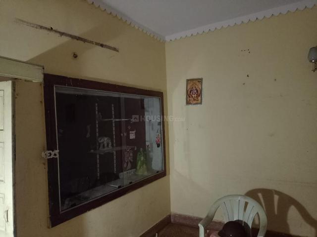 2.5 BHK Independent House in Air Force Area for rent Jodhpur. The reference number is 19190431