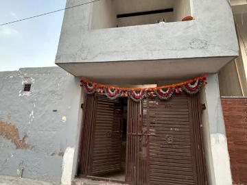2.5 BHK Independent House in Ajay Nagar for rent Rewari. The reference number is 20519006