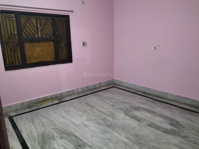 2.5 BHK Independent House in Amalapada for rent Angul. The reference number is 20993268