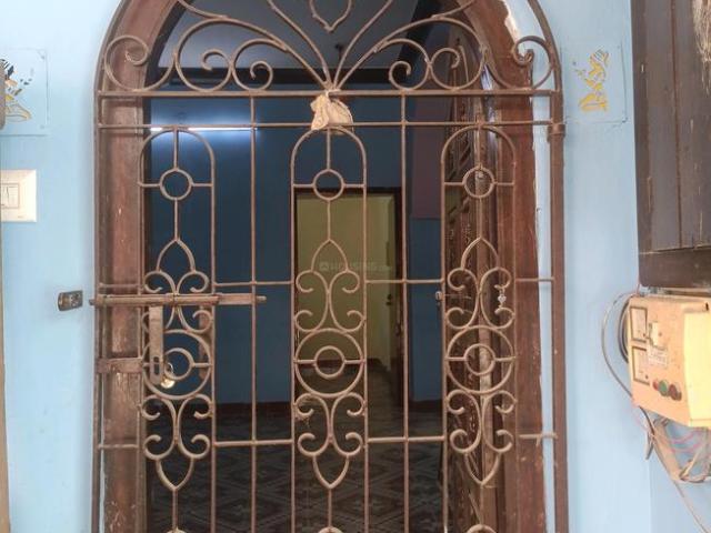 2.5 BHK Independent House in Ambattur for rent Chennai. The reference number is 21383893