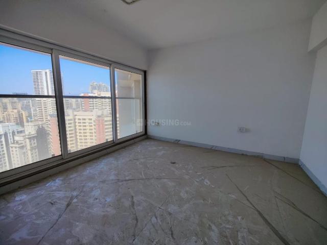 2.5 BHK Independent House in Andheri West for rent Mumbai. The reference number is 19199574