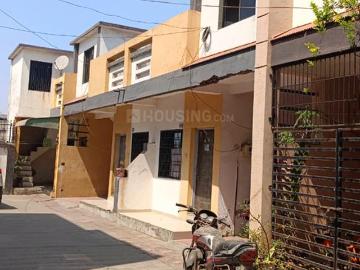 Bharuch District, Gujarat - Security